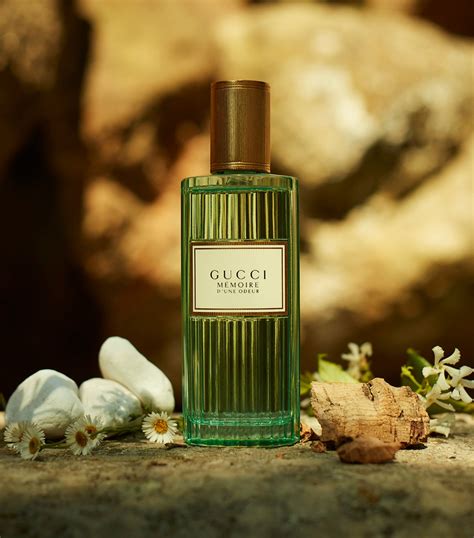 gucci memoire 60ml price|Mémoire d’une Odeur Gucci for women and men .